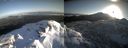 ./images/calvert/buxton2/20151119/buxton220151119_092503M.jpg