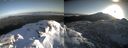 ./images/calvert/buxton2/20151119/buxton220151119_093504M.jpg