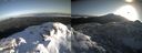 ./images/calvert/buxton2/20151119/buxton220151119_094004M.jpg