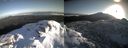 ./images/calvert/buxton2/20151119/buxton220151119_094504M.jpg