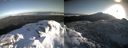 ./images/calvert/buxton2/20151119/buxton220151119_095004M.jpg