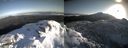 ./images/calvert/buxton2/20151119/buxton220151119_095503M.jpg