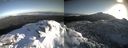 ./images/calvert/buxton2/20151119/buxton220151119_100503M.jpg