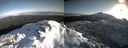 ./images/calvert/buxton2/20151119/buxton220151119_101503M.jpg