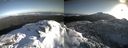 ./images/calvert/buxton2/20151119/buxton220151119_102004M.jpg