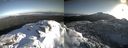 ./images/calvert/buxton2/20151119/buxton220151119_102503M.jpg