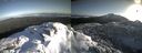 ./images/calvert/buxton2/20151119/buxton220151119_103002M.jpg