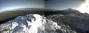 ./images/calvert/buxton2/20151119/buxton220151119_104002M.jpg