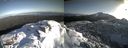 ./images/calvert/buxton2/20151119/buxton220151119_104502M.jpg