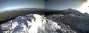 ./images/calvert/buxton2/20151119/buxton220151119_105502M.jpg