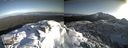 ./images/calvert/buxton2/20151119/buxton220151119_110003M.jpg