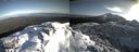 ./images/calvert/buxton2/20151119/buxton220151119_110504M.jpg