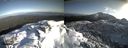 ./images/calvert/buxton2/20151119/buxton220151119_111004M.jpg