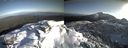 ./images/calvert/buxton2/20151119/buxton220151119_111504M.jpg