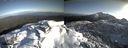 ./images/calvert/buxton2/20151119/buxton220151119_112003M.jpg