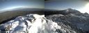 ./images/calvert/buxton2/20151119/buxton220151119_112503M.jpg