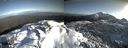 ./images/calvert/buxton2/20151119/buxton220151119_113004M.jpg