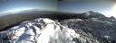 ./images/calvert/buxton2/20151119/buxton220151119_114004M.jpg