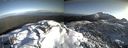 ./images/calvert/buxton2/20151119/buxton220151119_114503M.jpg
