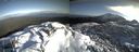 ./images/calvert/buxton2/20151119/buxton220151119_115003M.jpg