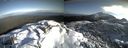 ./images/calvert/buxton2/20151119/buxton220151119_115503M.jpg
