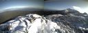 ./images/calvert/buxton2/20151119/buxton220151119_120004M.jpg