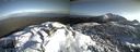 ./images/calvert/buxton2/20151119/buxton220151119_120504M.jpg