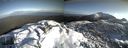 ./images/calvert/buxton2/20151119/buxton220151119_121003M.jpg
