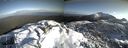 ./images/calvert/buxton2/20151119/buxton220151119_121504M.jpg