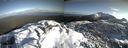 ./images/calvert/buxton2/20151119/buxton220151119_122004M.jpg