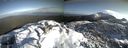 ./images/calvert/buxton2/20151119/buxton220151119_122503M.jpg