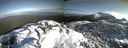 ./images/calvert/buxton2/20151119/buxton220151119_123004M.jpg