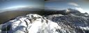./images/calvert/buxton2/20151119/buxton220151119_123503M.jpg