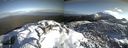 ./images/calvert/buxton2/20151119/buxton220151119_124003M.jpg