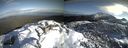 ./images/calvert/buxton2/20151119/buxton220151119_124503M.jpg