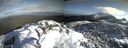 ./images/calvert/buxton2/20151119/buxton220151119_125002M.jpg