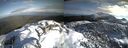 ./images/calvert/buxton2/20151119/buxton220151119_125502M.jpg