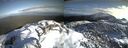 ./images/calvert/buxton2/20151119/buxton220151119_130003M.jpg