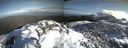 ./images/calvert/buxton2/20151119/buxton220151119_130503M.jpg