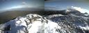 ./images/calvert/buxton2/20151119/buxton220151119_131003M.jpg