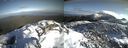 ./images/calvert/buxton2/20151119/buxton220151119_131504M.jpg