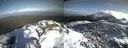 ./images/calvert/buxton2/20151119/buxton220151119_132004M.jpg