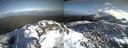 ./images/calvert/buxton2/20151119/buxton220151119_132504M.jpg