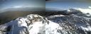 ./images/calvert/buxton2/20151119/buxton220151119_133003M.jpg