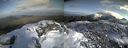 ./images/calvert/buxton2/20151119/buxton220151119_133503M.jpg