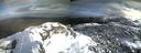 ./images/calvert/buxton2/20151119/buxton220151119_134003M.jpg