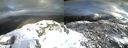 ./images/calvert/buxton2/20151119/buxton220151119_134503M.jpg