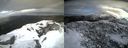 ./images/calvert/buxton2/20151119/buxton220151119_135003M.jpg