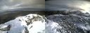 ./images/calvert/buxton2/20151119/buxton220151119_135503M.jpg