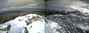 ./images/calvert/buxton2/20151119/buxton220151119_140004M.jpg